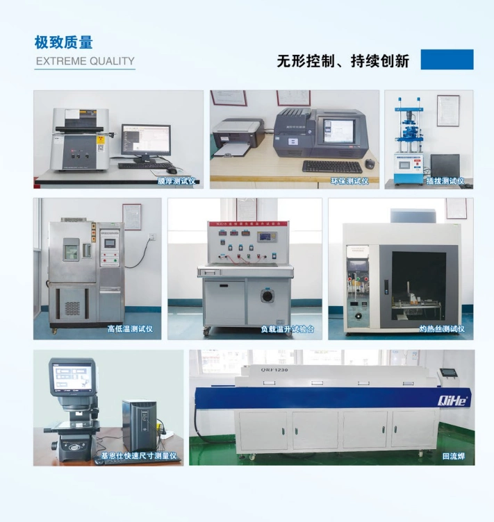 2.50mm Pitch T2508 Through Hole Reflow Type Factory Supply Wire to Board PCB Connector