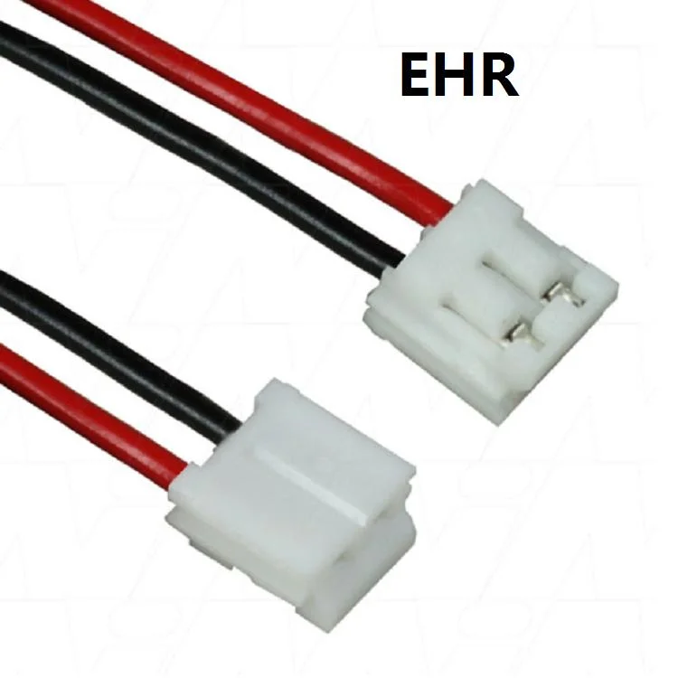 Electrical Connector Sph-002t-P0.5s Connectror for PCB Board