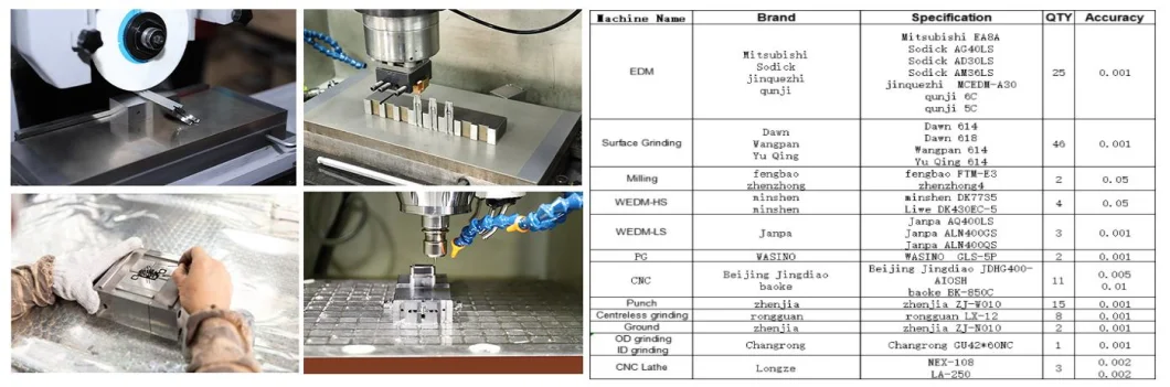 OEM Precise Automotive PCB Board Plug Connectors Housing Plastic Injection Molding