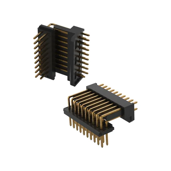 자동차 OEM 케이블 커넥터, 자동차 커넥터, 암 ECU 자동차 커넥터