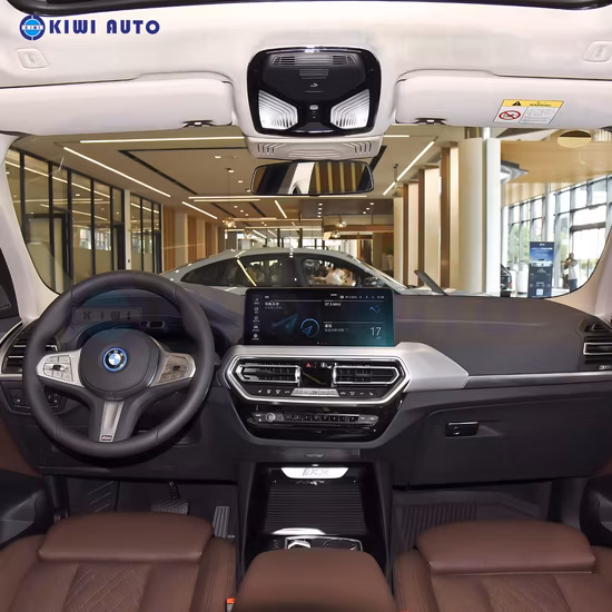 Delphi Weather Pack 1/2/3/4/6 웨이 핀 밀폐형 전기 케이블 커넥터 방수 자동 수/암 커넥터 12015792 12010973