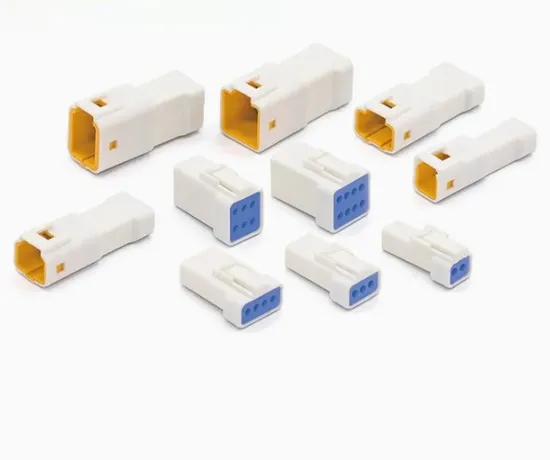 Ikari 핀 헤더 PCB 남성 자동차 헤더 중국 공장 자동 전기 플러그 남성 플라스틱 하우징 헤더 Tyco AMP 자동차 PCB 커넥터