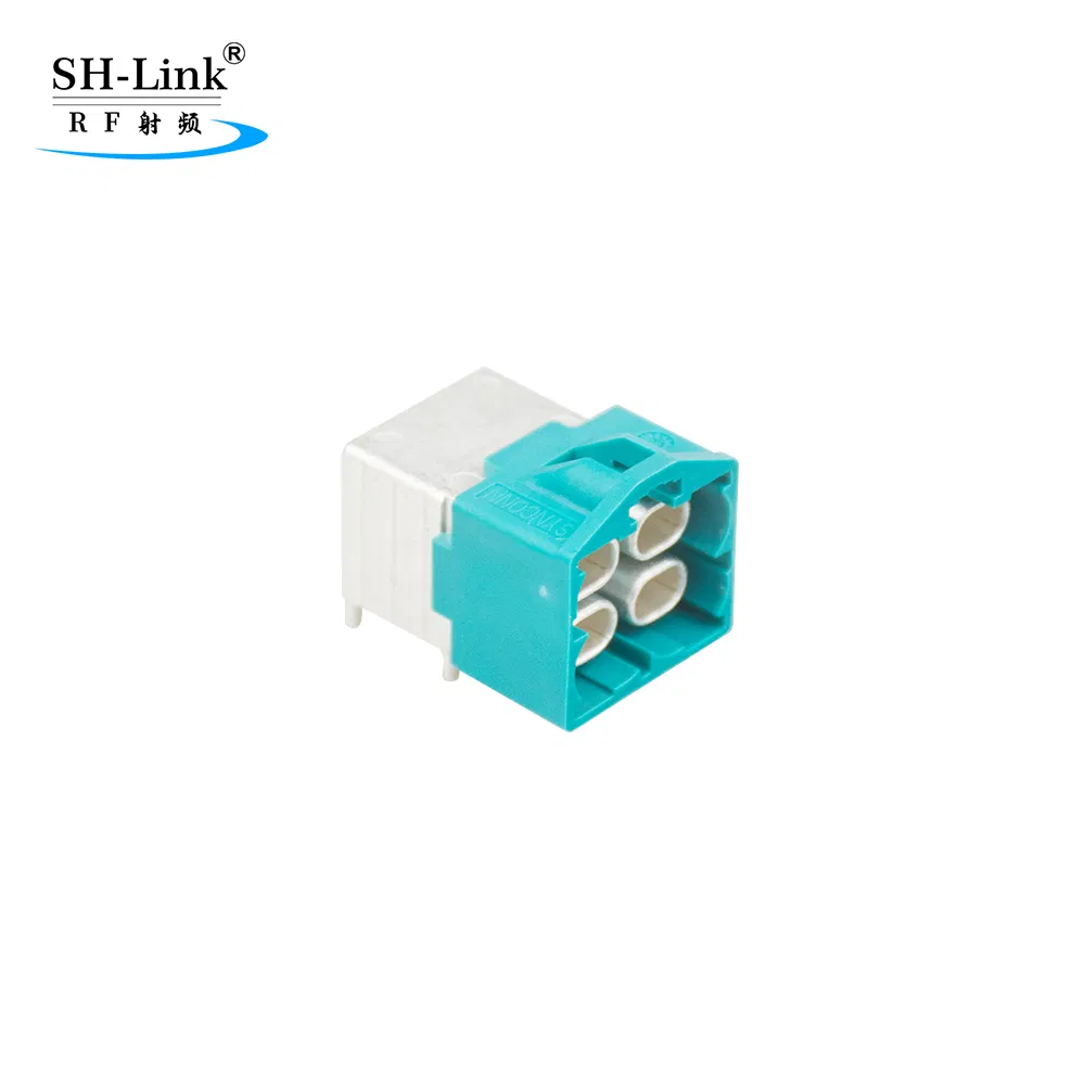 Molex Te Tyco 독일 AMP Delphi Amphen JST 커넥터 자동차 자동차 차량 자동차 2 3 4 5 6 7 8 9 10 핀 35507-0800