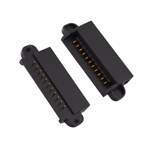 PCB 자동차 커넥터 자동차 산업용 자동차 자동차 SMT DIP PCB 커넥터