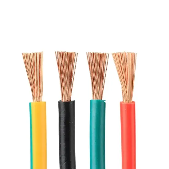 Ikari 27 핀 자동차 PCB 커넥터, 중국 공급 업체, 2, 3, 4, 5, 6 핀 방수 전기 케이블 와이어 커넥터, M6 방수 커넥터, 수 핀 커넥터