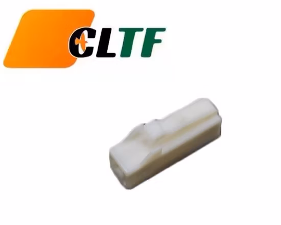 전기 전기 자동차 자동 Aotomotive 와이어 하네스 케이블 Molex Amphen Tyco Te Delphi JST 커넥터 08CPT-B-2A 12CPT-B-2A 24CPT-B-2A 32shc-B-1A
